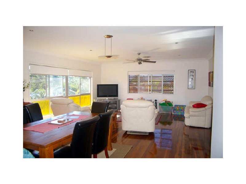 25 Margary Street, Mount Gravatt QLD 4122