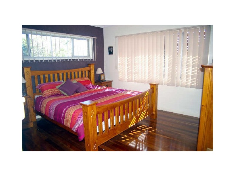 25 Margary Street, Mount Gravatt QLD 4122