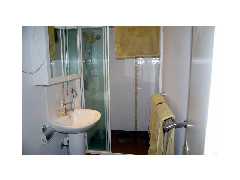 25 Margary Street, Mount Gravatt QLD 4122