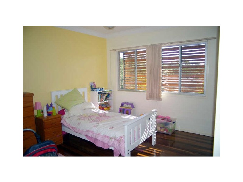 25 Margary Street, Mount Gravatt QLD 4122