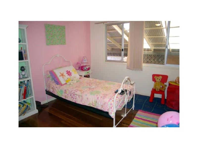 25 Margary Street, Mount Gravatt QLD 4122