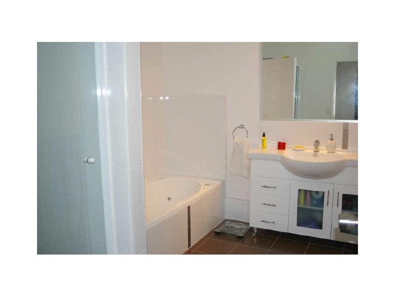 25 Margary Street, Mount Gravatt QLD 4122