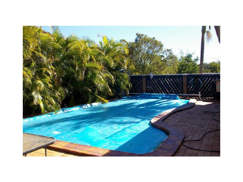 25 Margary Street, Mount Gravatt QLD 4122