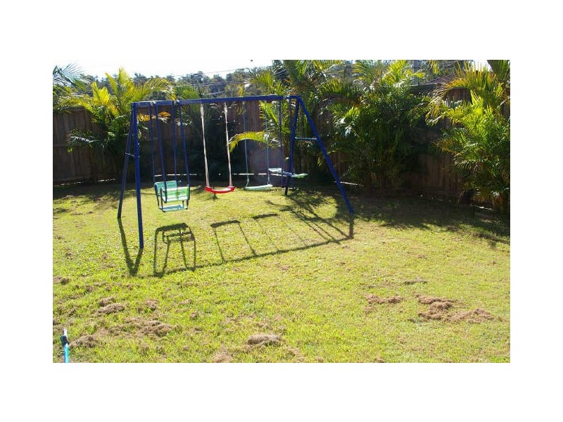 25 Margary Street, Mount Gravatt QLD 4122