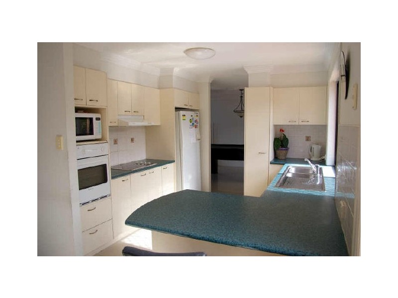 29 Sobers Street, Upper Mount Gravatt QLD 4122