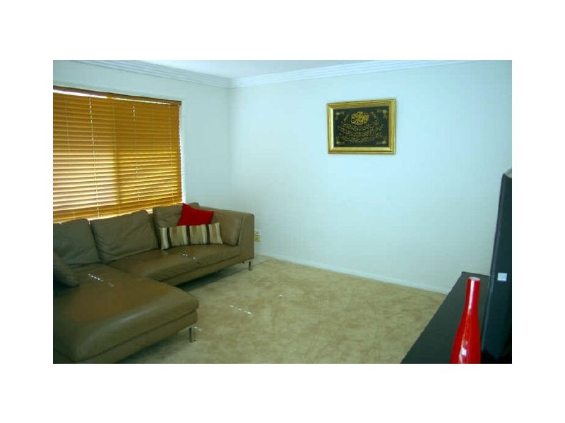 29 Sobers Street, Upper Mount Gravatt QLD 4122