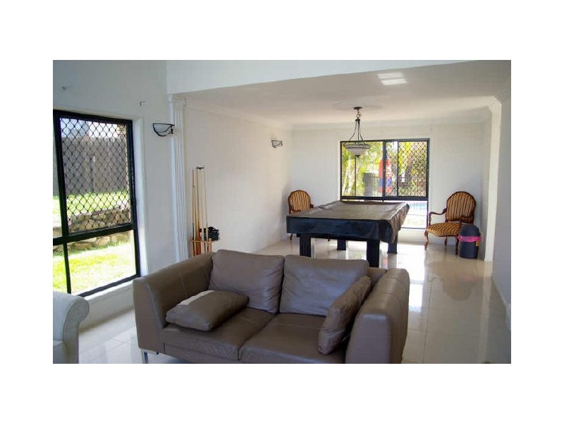 29 Sobers Street, Upper Mount Gravatt QLD 4122