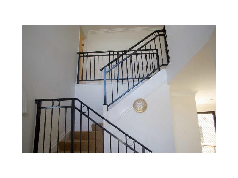 29 Sobers Street, Upper Mount Gravatt QLD 4122