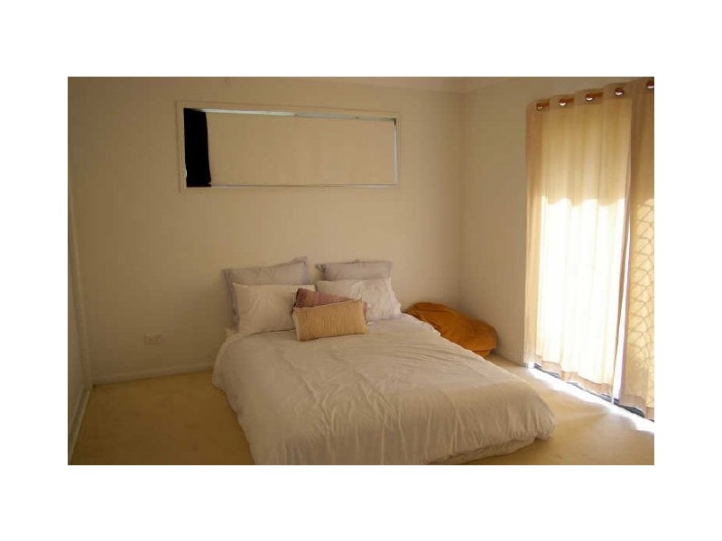 29 Sobers Street, Upper Mount Gravatt QLD 4122