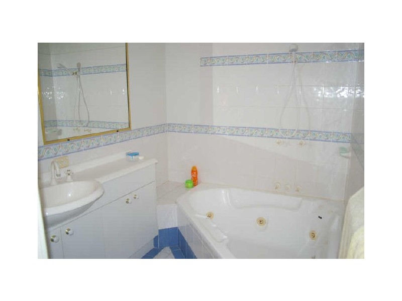 29 Sobers Street, Upper Mount Gravatt QLD 4122