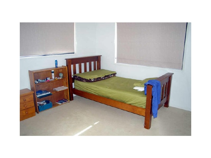 29 Sobers Street, Upper Mount Gravatt QLD 4122