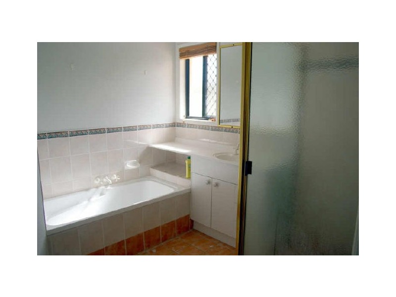 29 Sobers Street, Upper Mount Gravatt QLD 4122