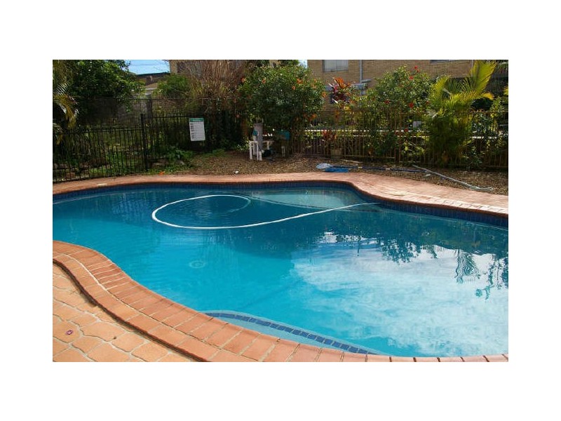 29 Sobers Street, Upper Mount Gravatt QLD 4122