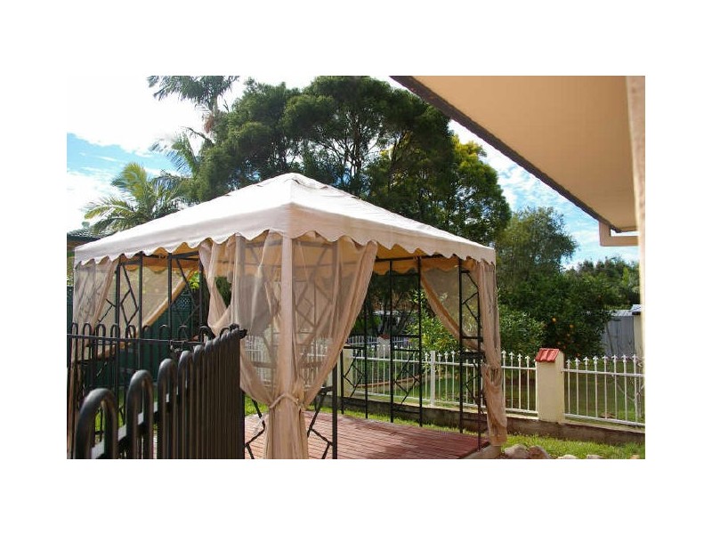 29 Sobers Street, Upper Mount Gravatt QLD 4122