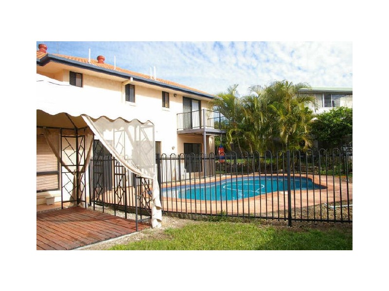 29 Sobers Street, Upper Mount Gravatt QLD 4122