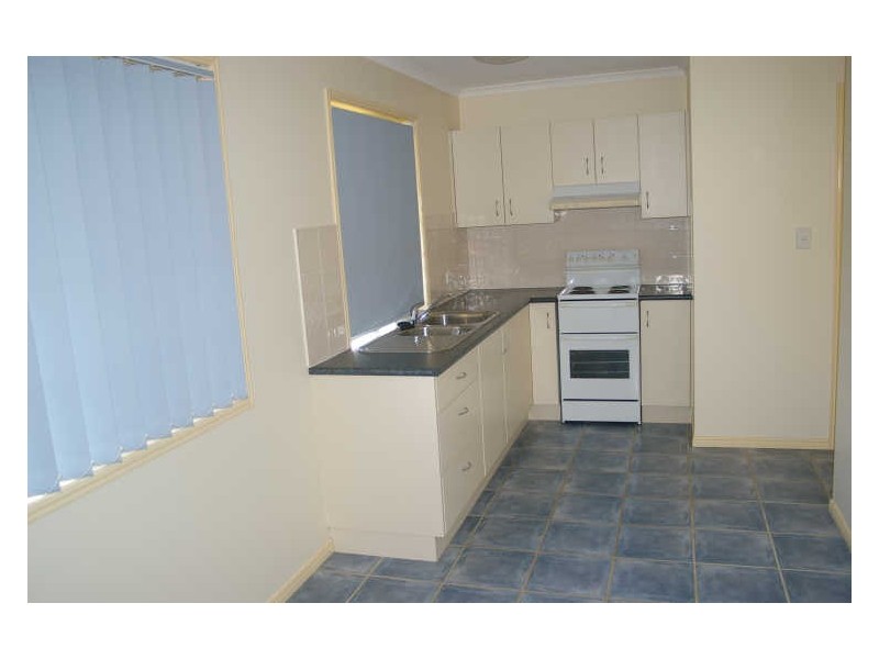 1/96 Lillian Avenue, Salisbury QLD 4107