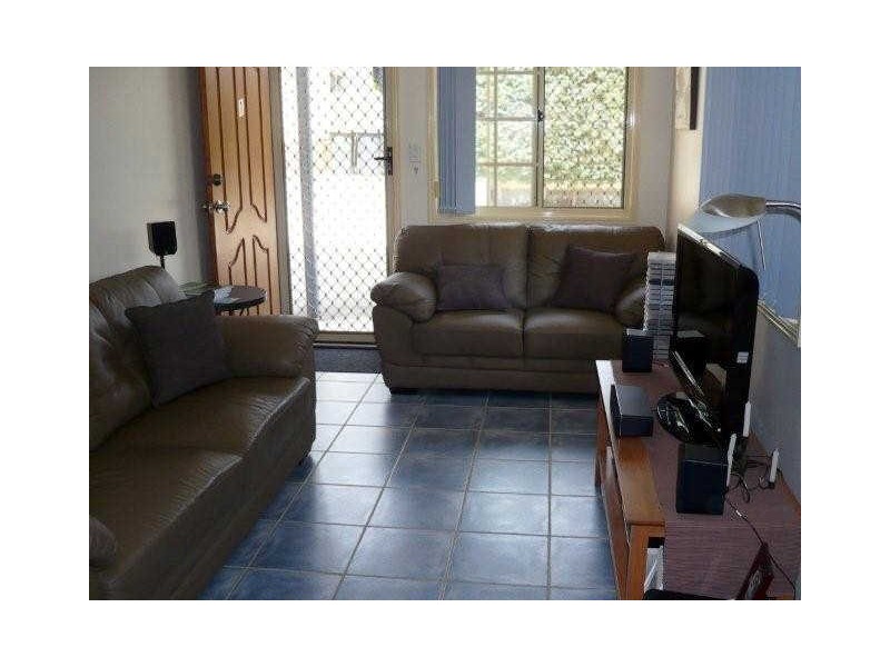 1/96 Lillian Avenue, Salisbury QLD 4107