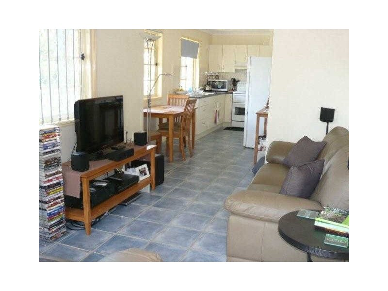 1/96 Lillian Avenue, Salisbury QLD 4107