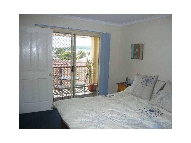 1/96 Lillian Avenue, Salisbury QLD 4107