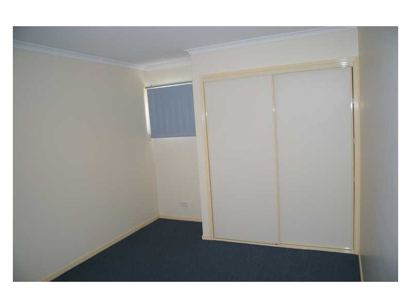 1/96 Lillian Avenue, Salisbury QLD 4107