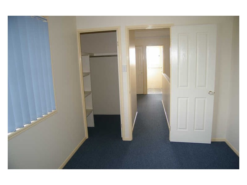 1/96 Lillian Avenue, Salisbury QLD 4107