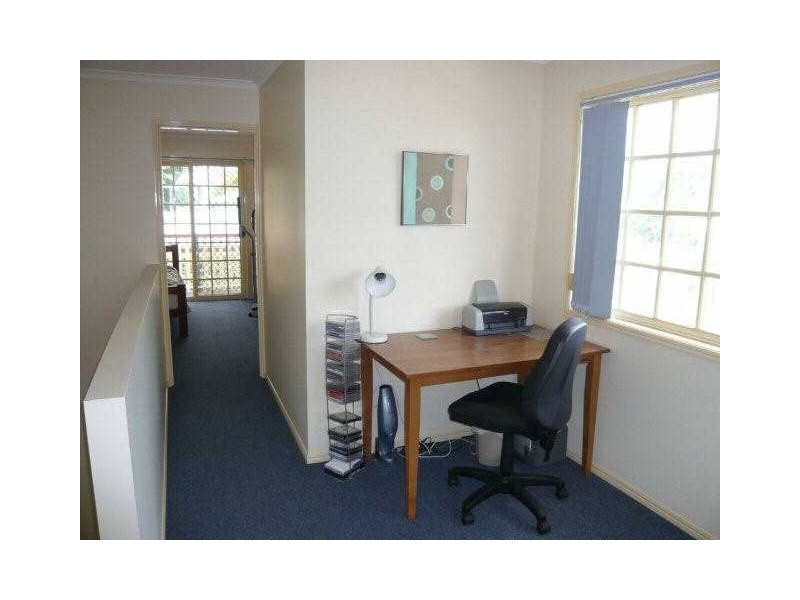 1/96 Lillian Avenue, Salisbury QLD 4107