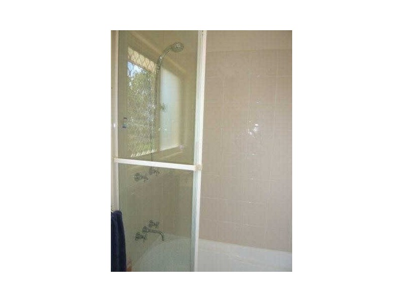 1/96 Lillian Avenue, Salisbury QLD 4107