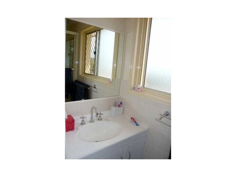 1/96 Lillian Avenue, Salisbury QLD 4107