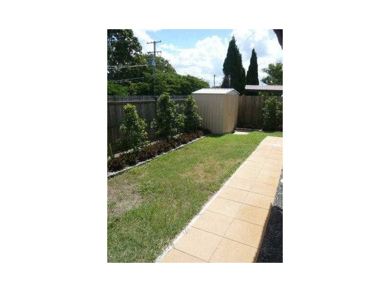 1/96 Lillian Avenue, Salisbury QLD 4107