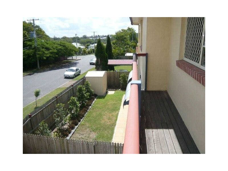 1/96 Lillian Avenue, Salisbury QLD 4107