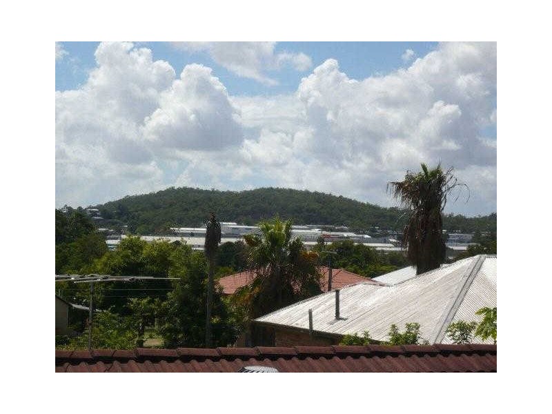 1/96 Lillian Avenue, Salisbury QLD 4107