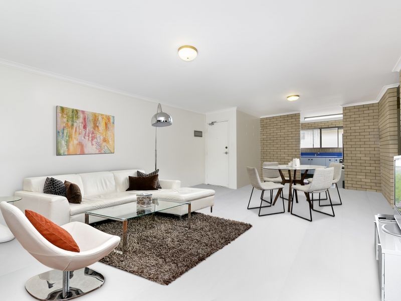 65 FRANZ ROAD, Clayfield QLD 4011