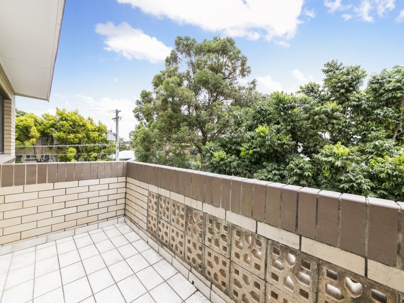65 FRANZ ROAD, Clayfield QLD 4011