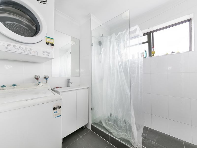 65 FRANZ ROAD, Clayfield QLD 4011