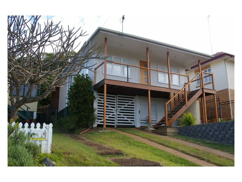 17 Miriam Street, Holland Park West QLD 4121
