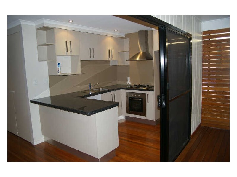 17 Miriam Street, Holland Park West QLD 4121