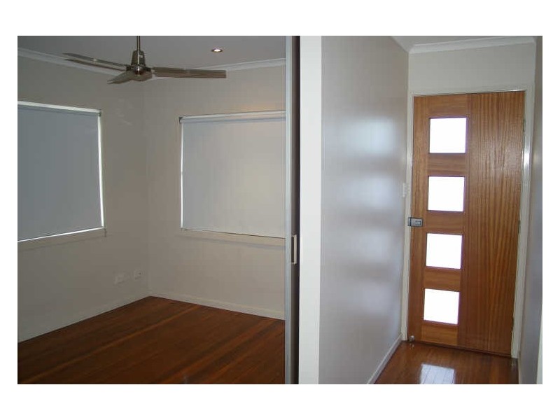 17 Miriam Street, Holland Park West QLD 4121