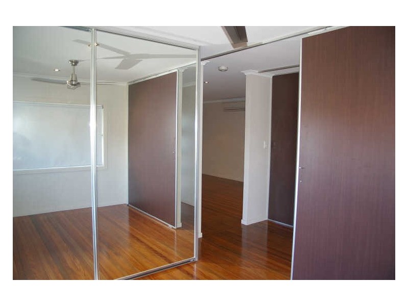 17 Miriam Street, Holland Park West QLD 4121