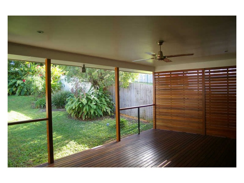 17 Miriam Street, Holland Park West QLD 4121