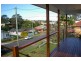 17 Miriam Street, Holland Park West QLD 4121