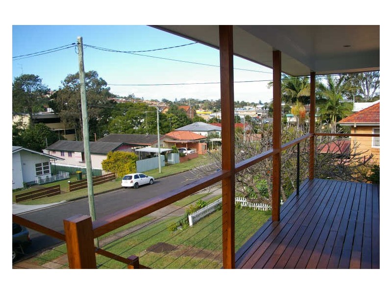 17 Miriam Street, Holland Park West QLD 4121