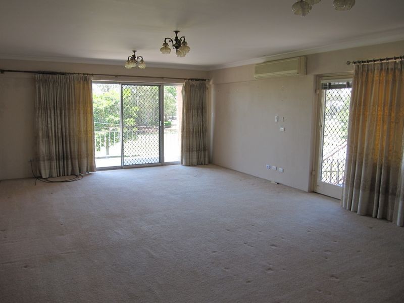 10/33 Knight Street, Greenslopes QLD 4120