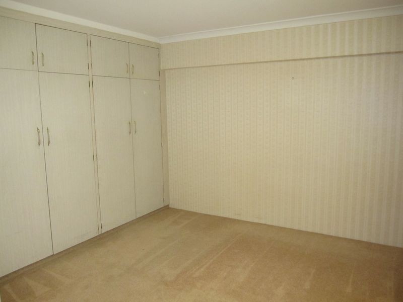 10/33 Knight Street, Greenslopes QLD 4120