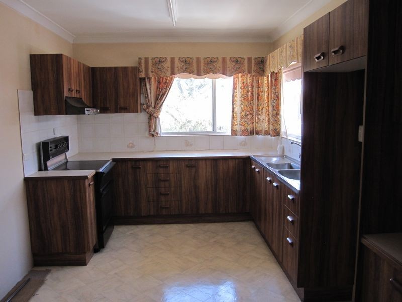 10/33 Knight Street, Greenslopes QLD 4120