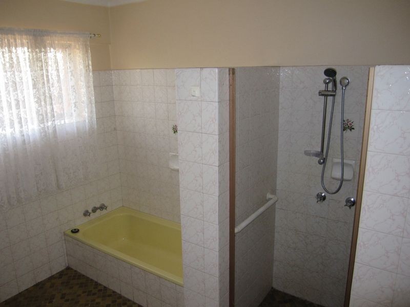 10/33 Knight Street, Greenslopes QLD 4120