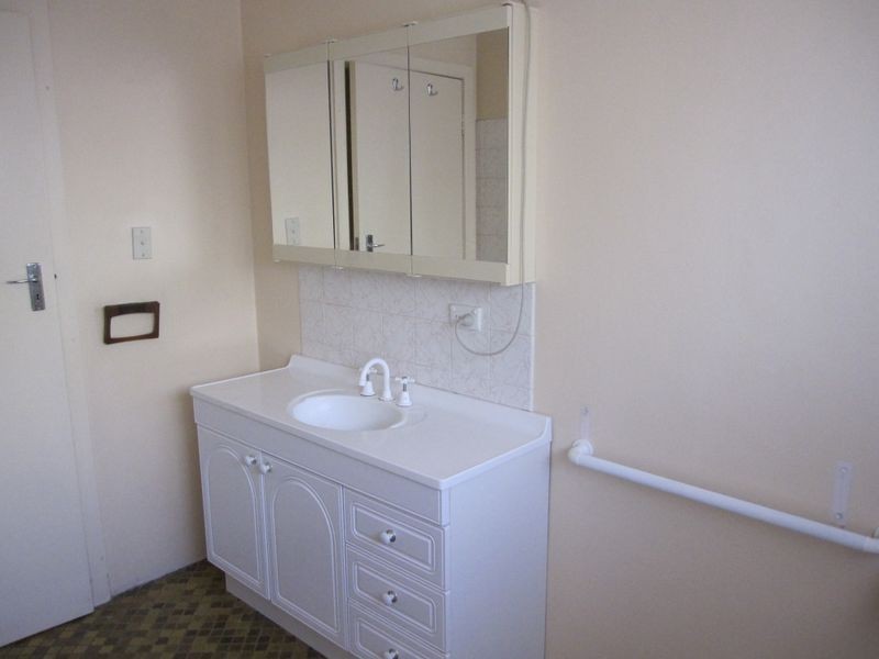 10/33 Knight Street, Greenslopes QLD 4120