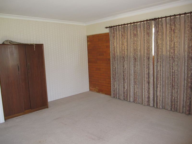 10/33 Knight Street, Greenslopes QLD 4120