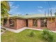 1 KYLOE COURT, Kingston QLD 4114