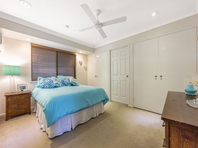 1 KYLOE COURT, Kingston QLD 4114