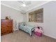 1 KYLOE COURT, Kingston QLD 4114